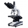 Микроскоп тринокулярный Микромед 1 вар. 3-20