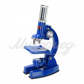 Микроскоп MP- 900 (2136)
