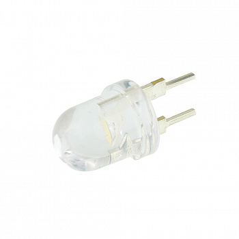 Светодиодная лампа 3,5В 0,75Вт (для Микромед Р-1 LED и C-1 LED)