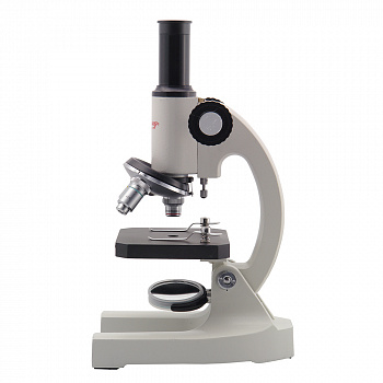 Микроскоп биологический Микромед С-13
