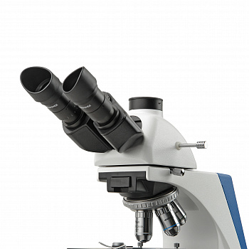 Микроскоп биологический Микромед 3 (вар. 3-20М)