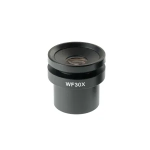 Окуляр WF30X (Стерео МС-A-0880)
