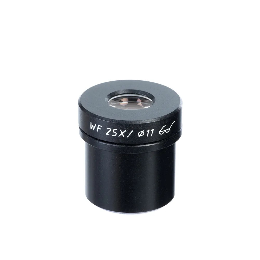 Окуляр WF25X/11 (Стерео МС-3,4)