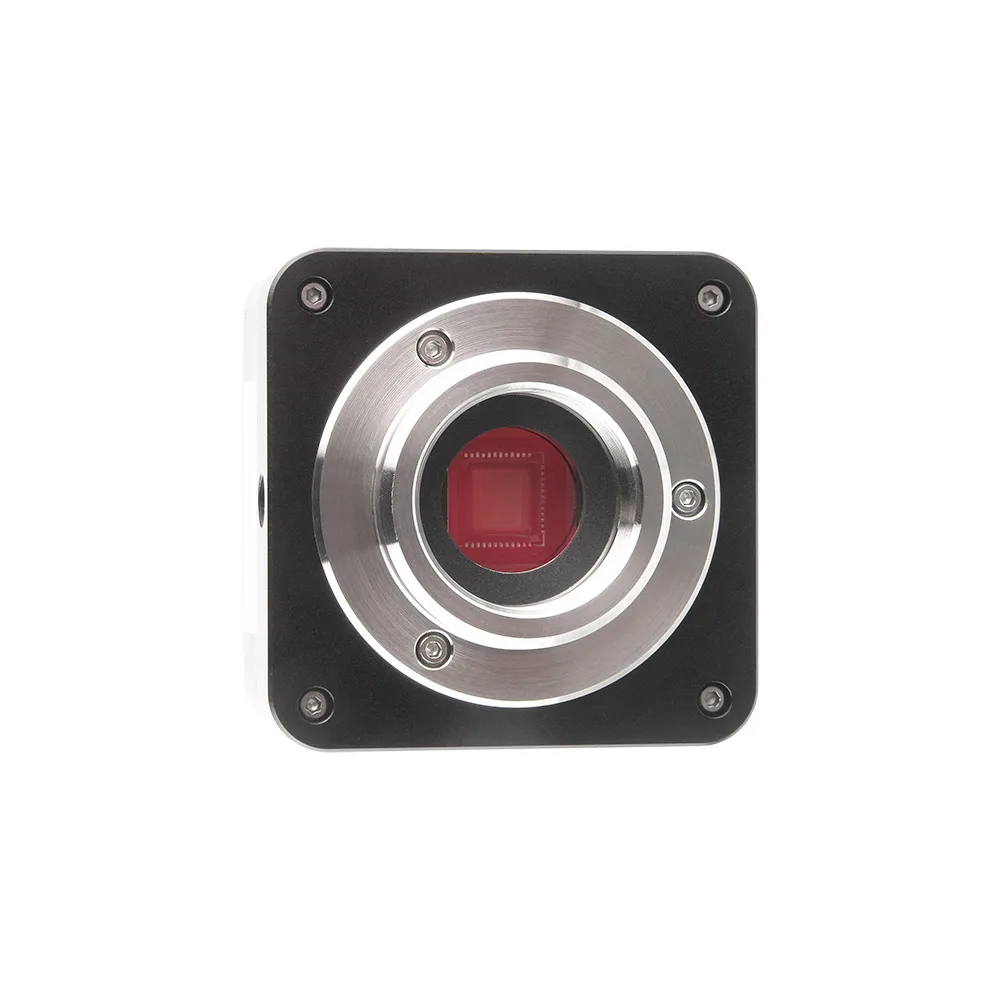 Камера ToupCam UA1000CA
