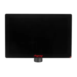 Система визуализации Микромед Ultra HD 4К 10.1" (М20)