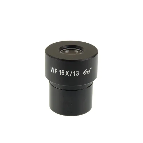 Окуляр WF 16x/13 HP (30.0 мм)