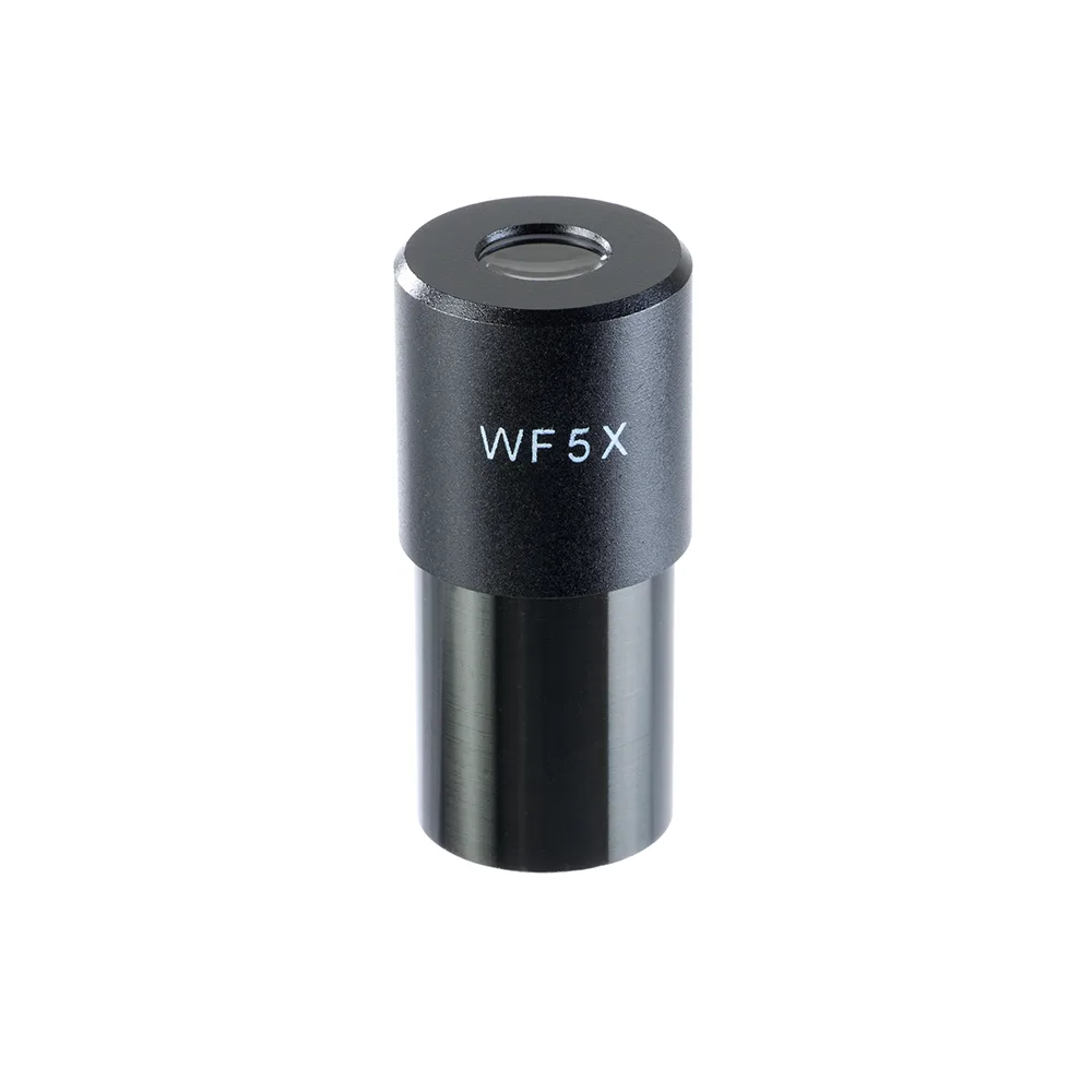 Окуляр WF 5x/18 (23.2 мм)