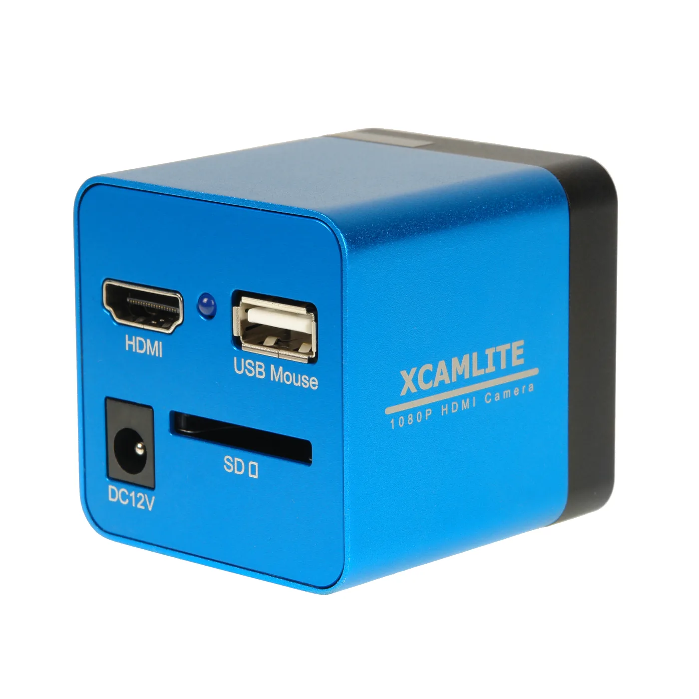 Камера ToupCam XCAMLITE1080PA HDMI