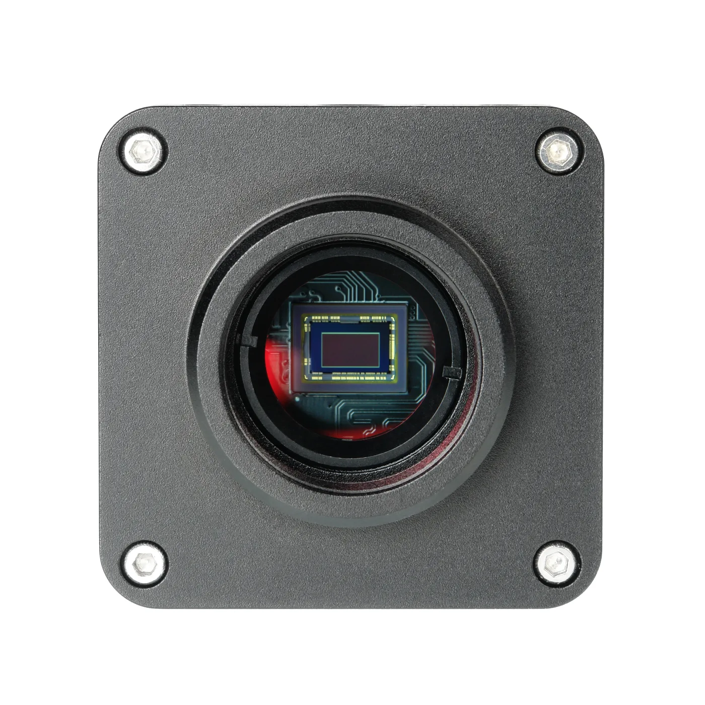 Камера ToupCam XCAMLITE1080PA HDMI