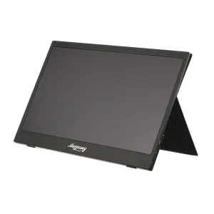 Монитор Микромед LCD 14" HDMI
