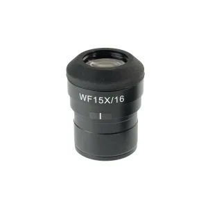 Окуляр WF15х/16 (Стерео МС-A-0880)