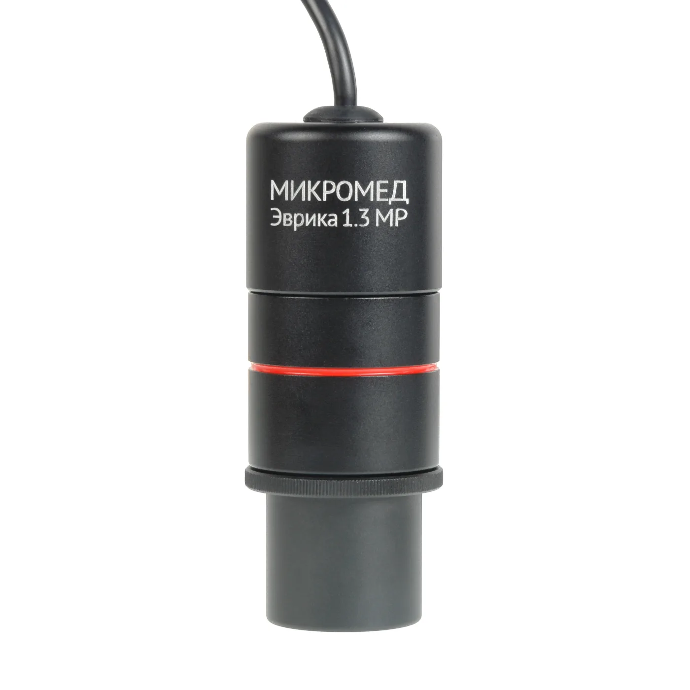 Камера Микромед Эврика 1.3 MP