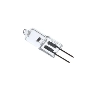 Лампа галогенная 12V/30W G4
