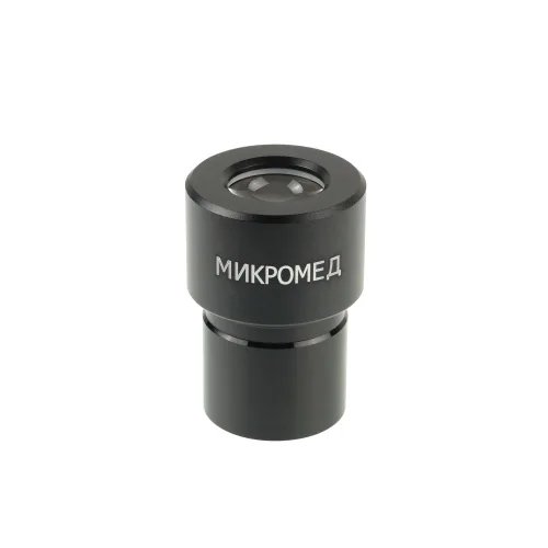 Окуляр WF16x/13 (23.2 мм)