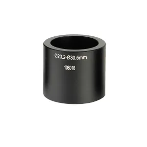 Кольцо переходное ToupCam 23.2мм – 30.5мм