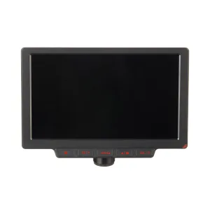 Система визуализации Микромед Visual Lite H9 4MP для микроскопа