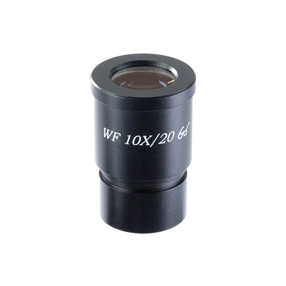 Окуляр WF 10x/20 HP с сеткой (30.0 мм)