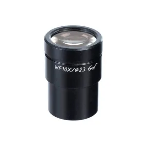 Окуляр WF10X/23 (Стерео МС-3,4) 