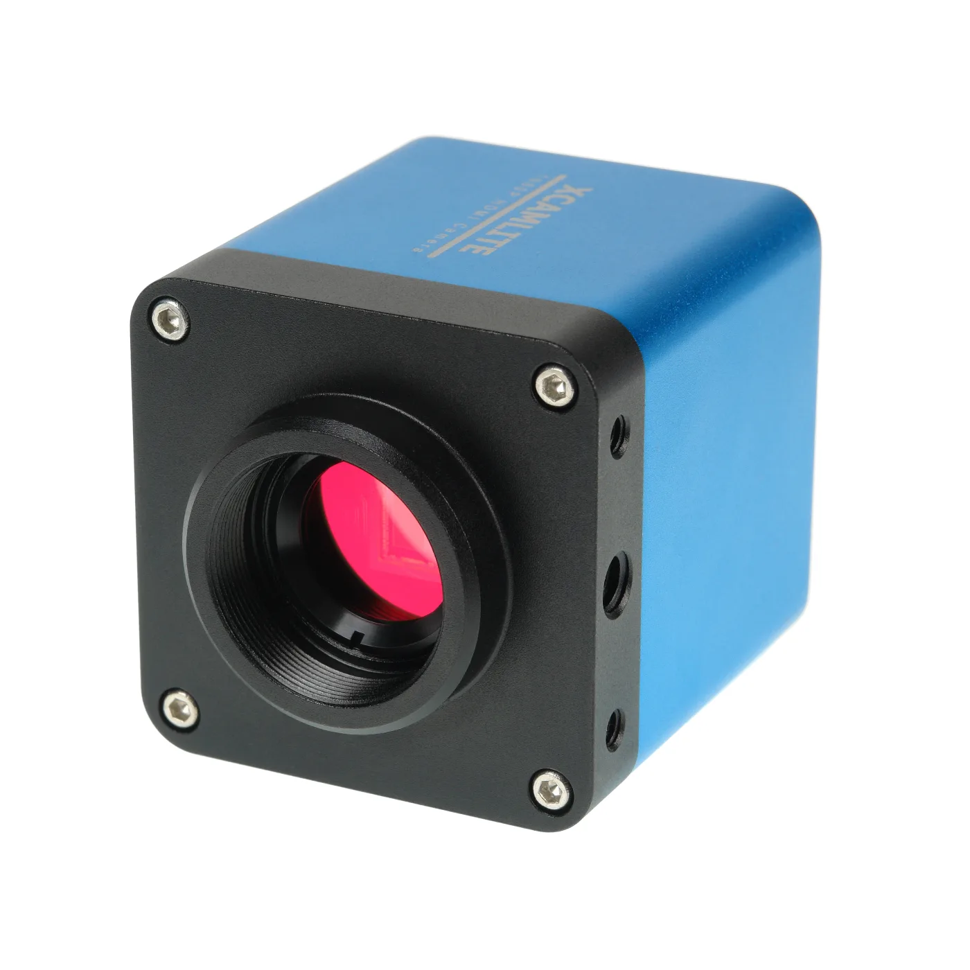 Камера ToupCam XCAMLITE1080PA HDMI