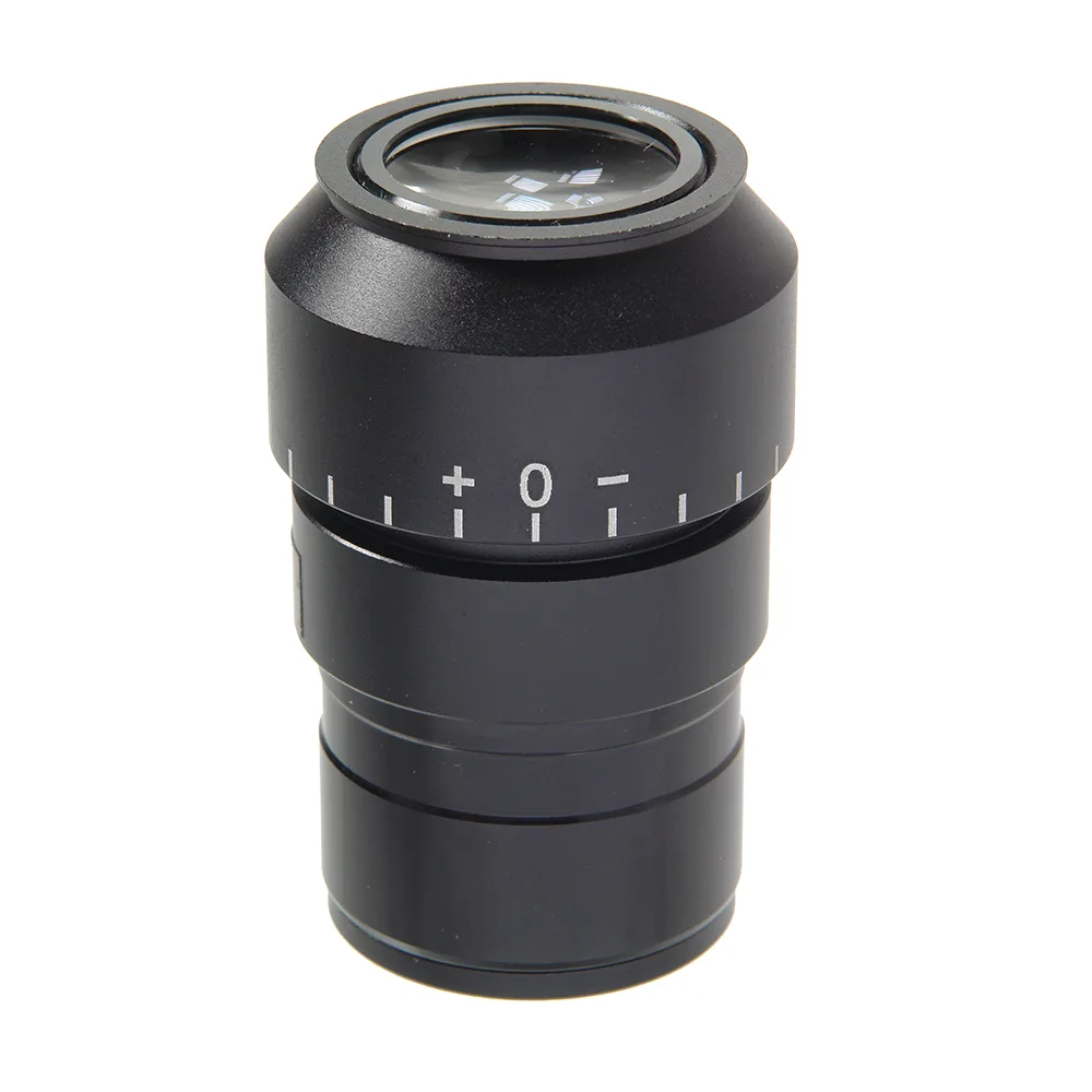 Окуляр WF20x/12 (Стерео MC-5)