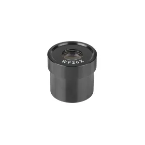 Окуляр WF20X (Стерео МС-А-0650)