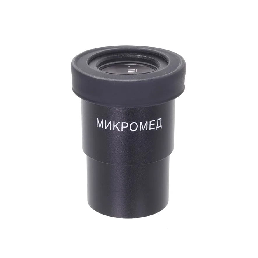 Окуляр WF 10x/22 HP со шкалой (30.0 мм)