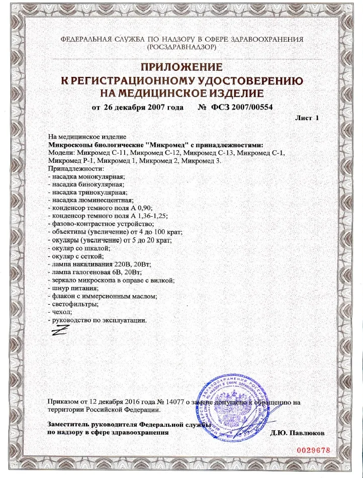 РУ_лист2