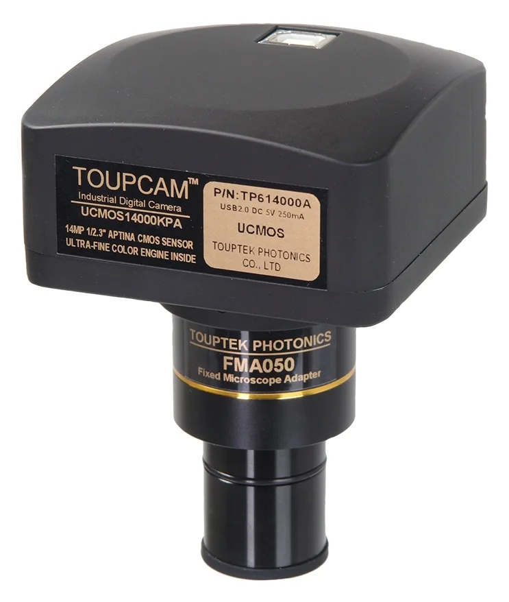 UCMOS14000