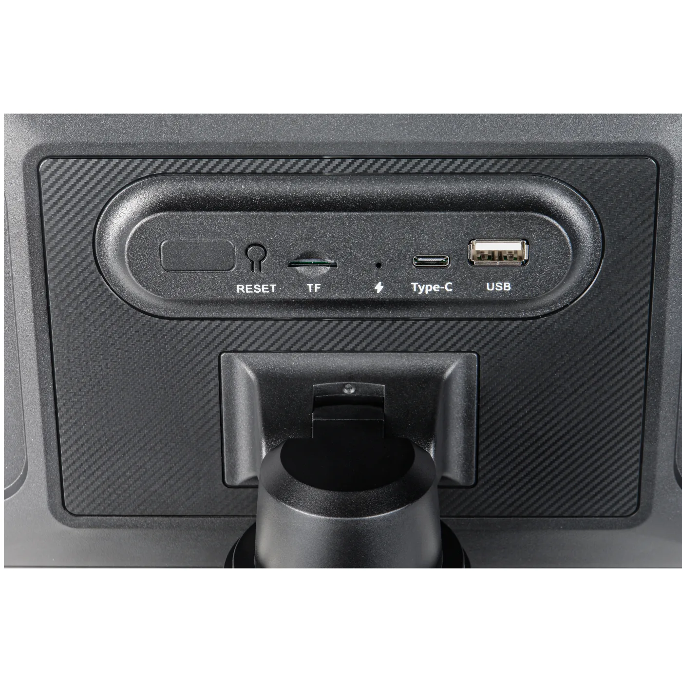 Цифровой микроскоп МИКМЕД LCD 7-12Mp