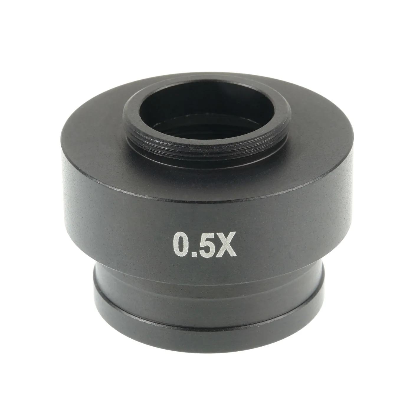 Адаптер С-mount 0.5х (Микромед 1, 2, 3)