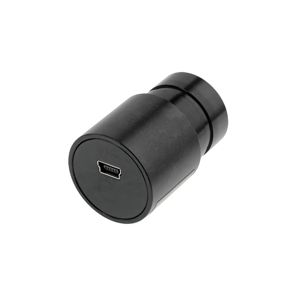 Камера ToupCam SCMOS02000KPB