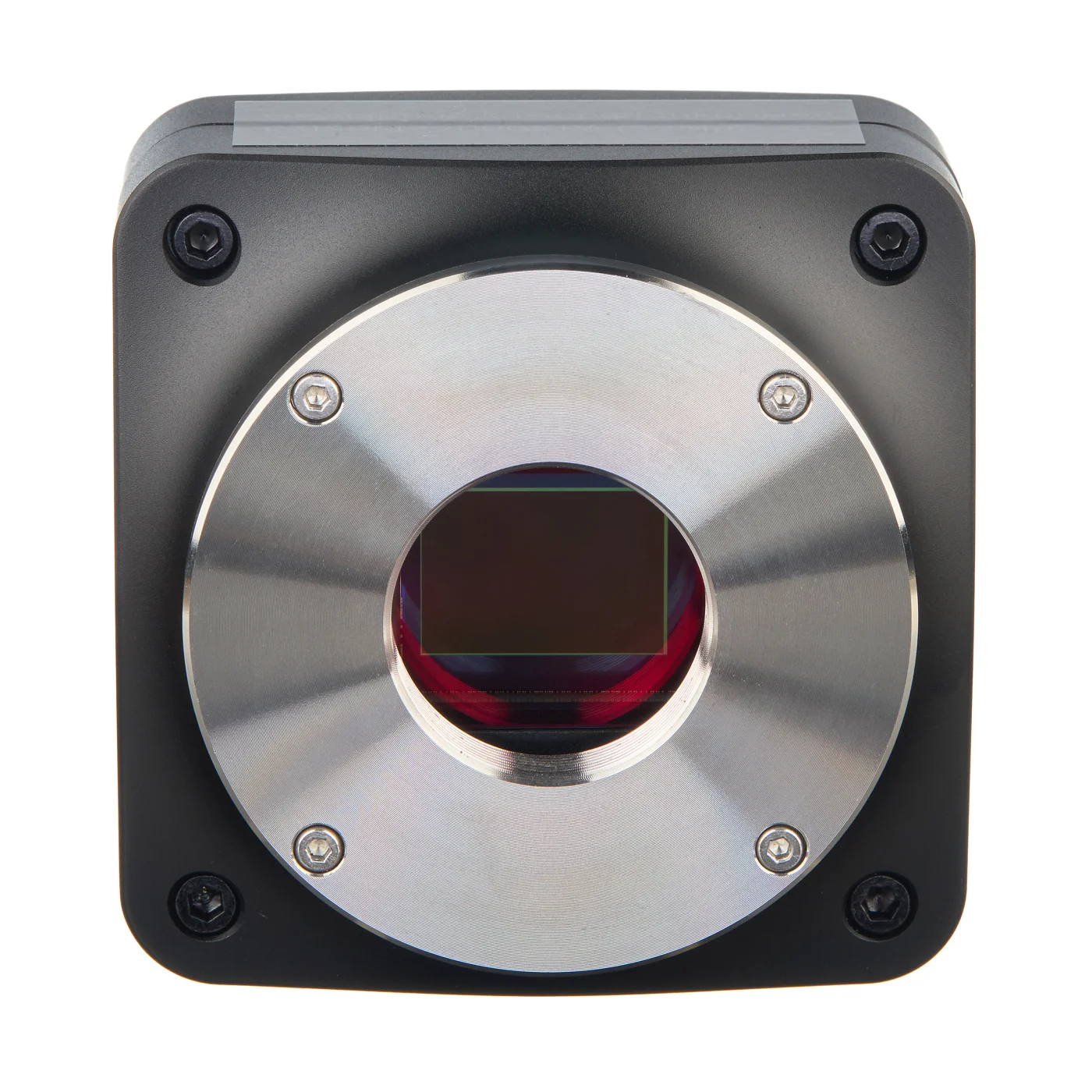 Камера ToupCam E3ISPM32000KPA