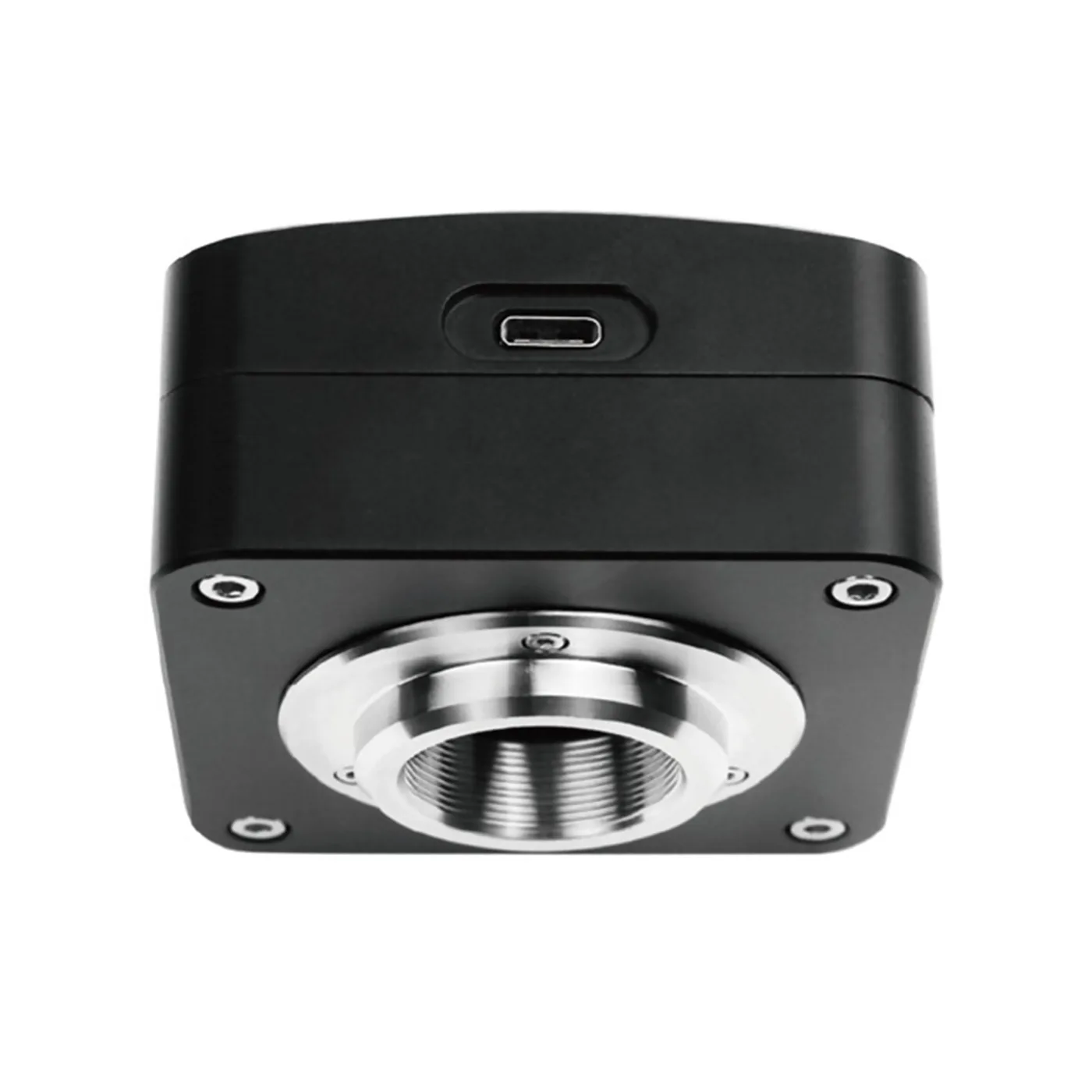 Камера ToupCam E10ISPM21000KPA