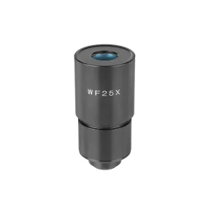 Окуляр WF25X (Стерео МС-А-0650)