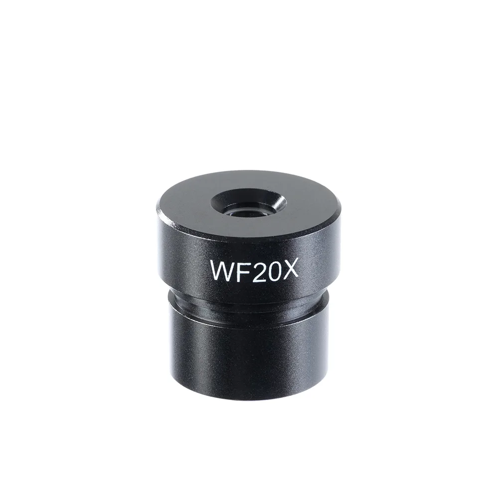 Окуляр WF 20x/12 (30.0 мм)
