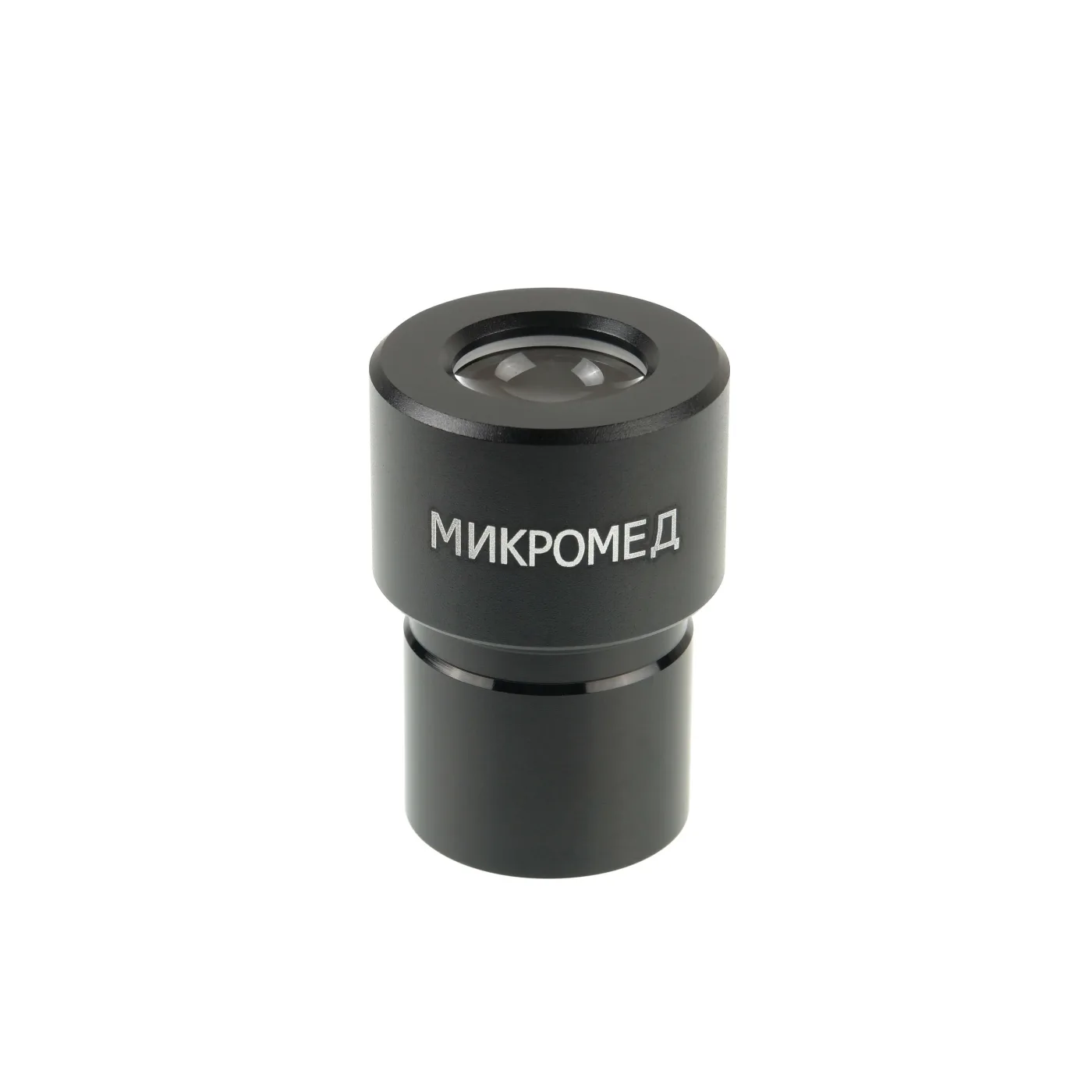 Окуляр WF16x/13 (23.2 мм)