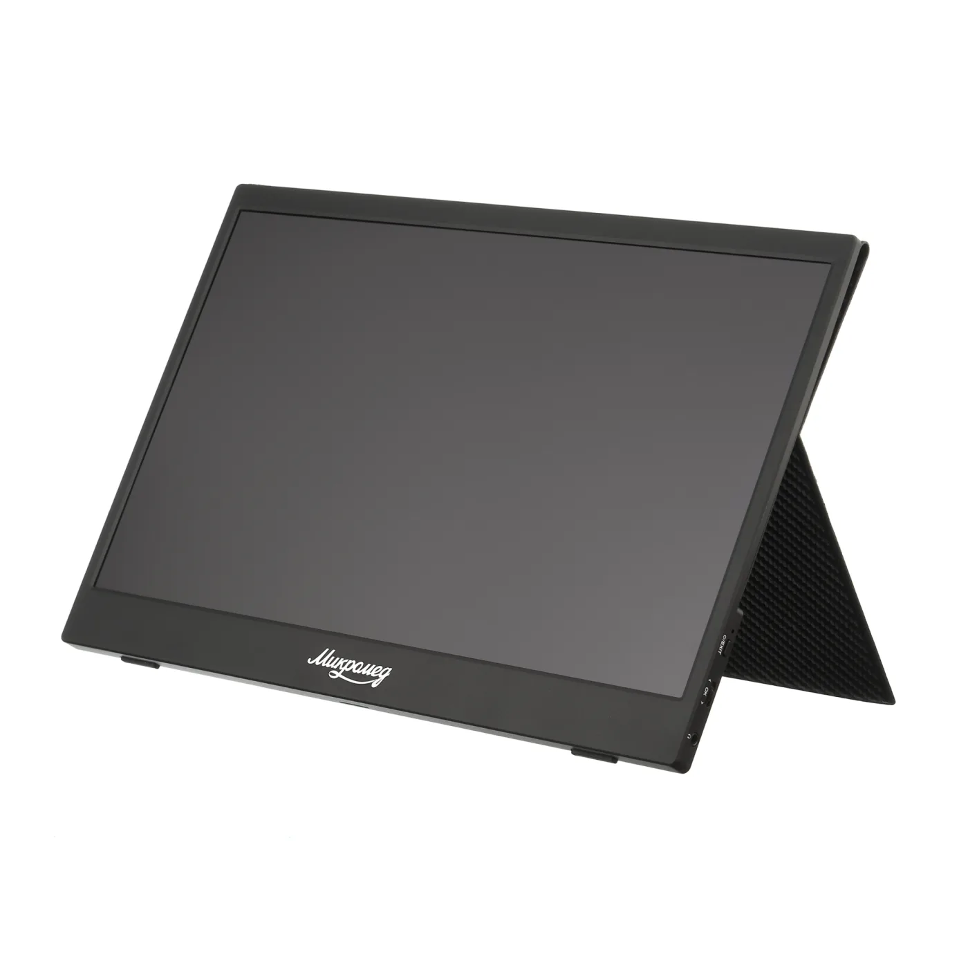Монитор Микромед LCD 14" HDMI