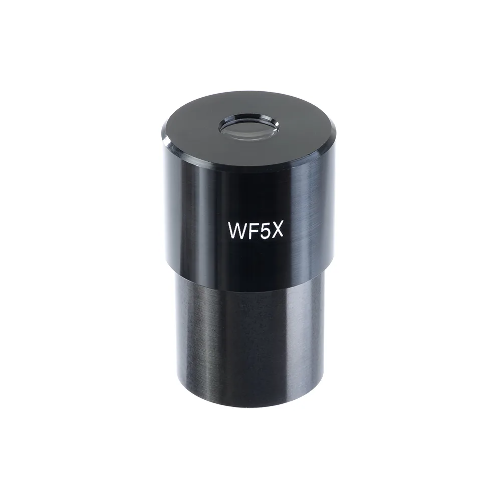 Окуляр WF 5x/18 (30.0 мм)