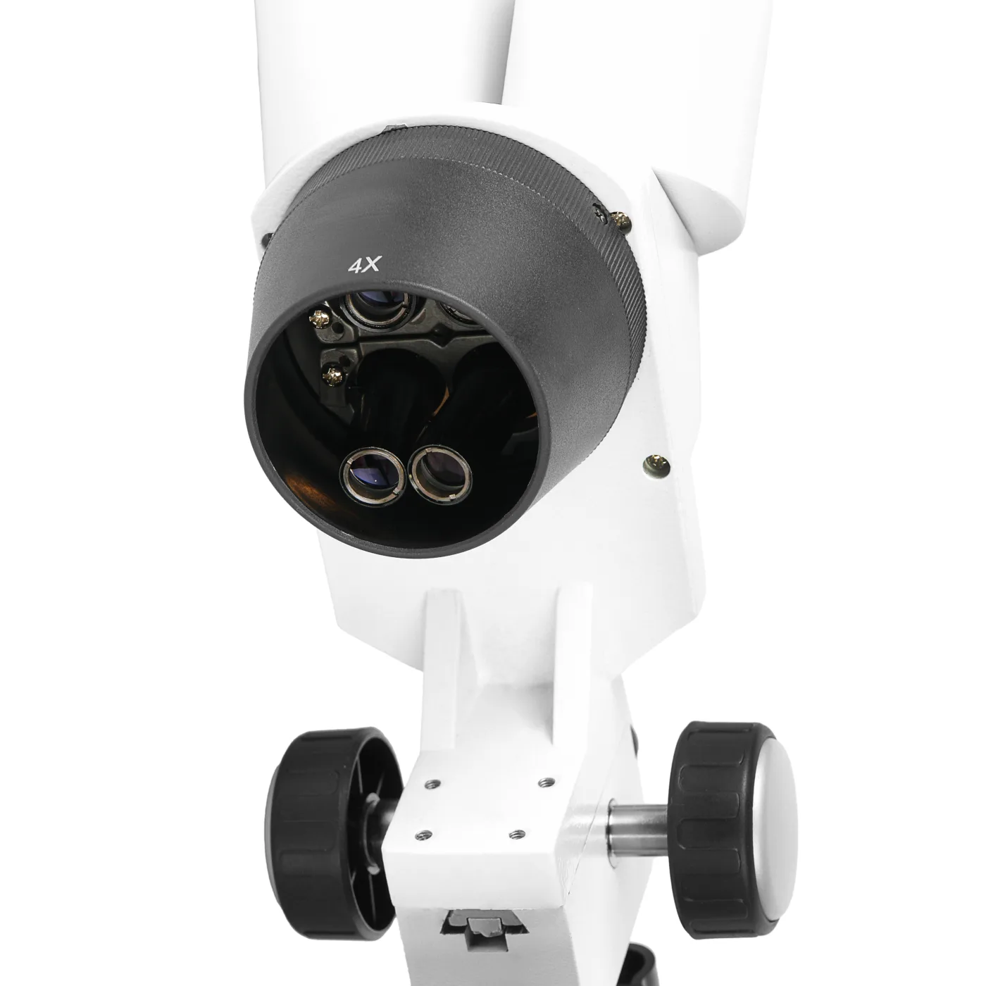 Микроскоп стерео МС-1 вар.1A (2х/4х)