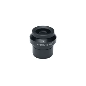 Окуляр WF15x/16 (Стерео MC-7)