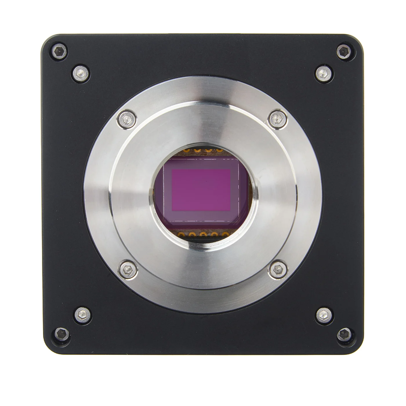 Камера ToupCam MTR3CMOS26000KРA
