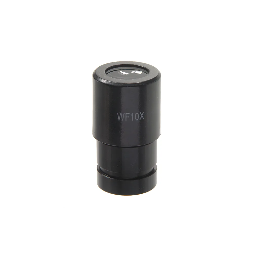 Окуляр WF10х/16 (23.2 мм)