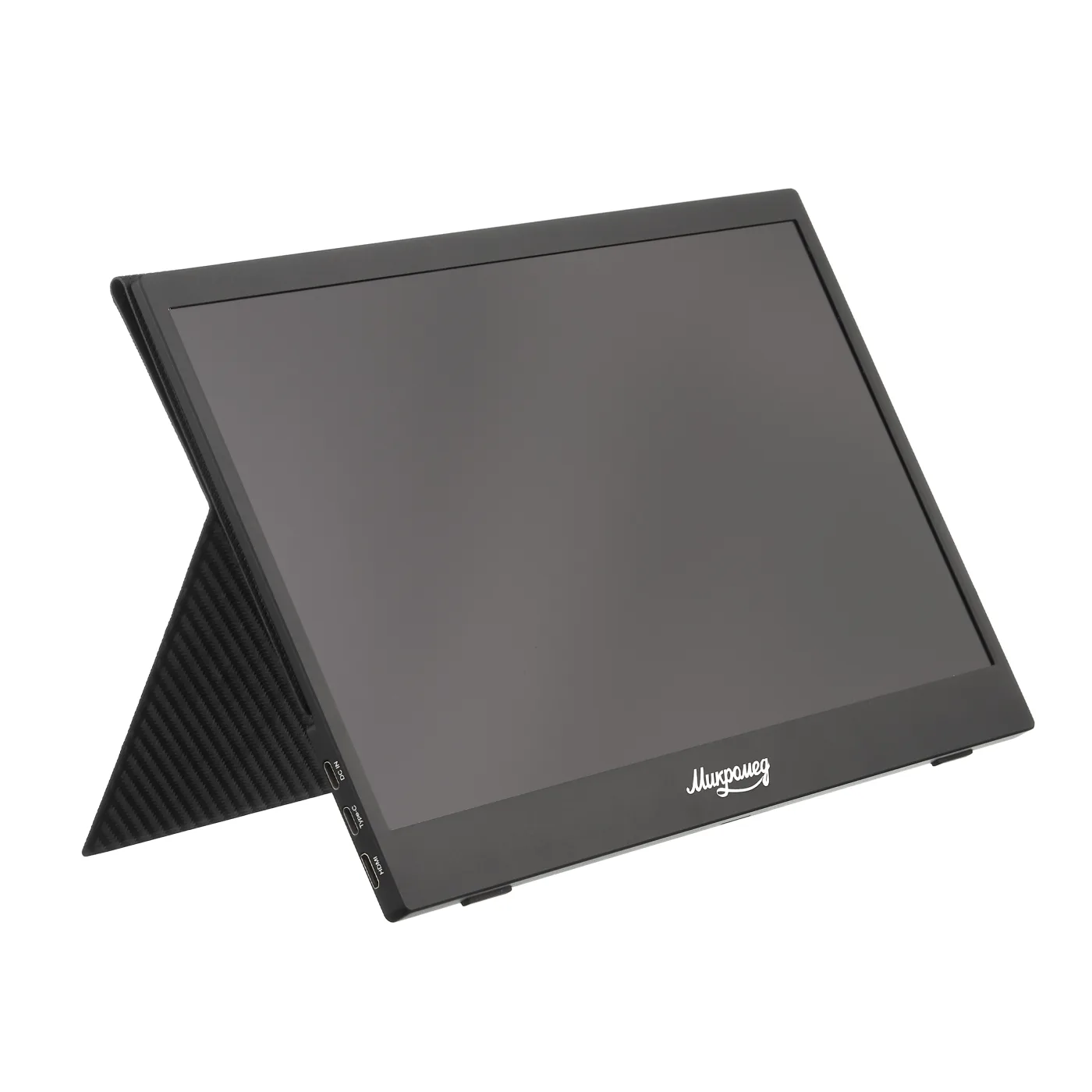 Монитор Микромед LCD 14" HDMI