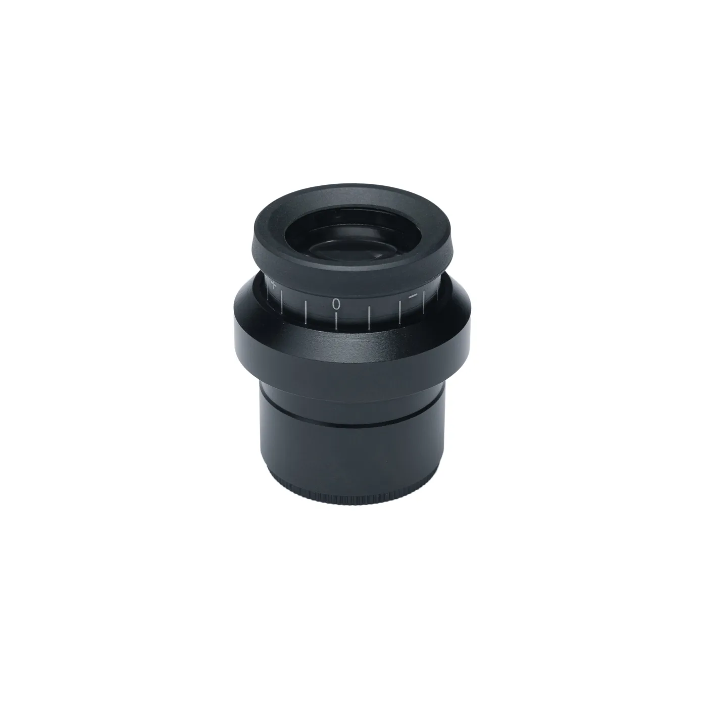 Окуляр WF15x/16 (Стерео MC-7)