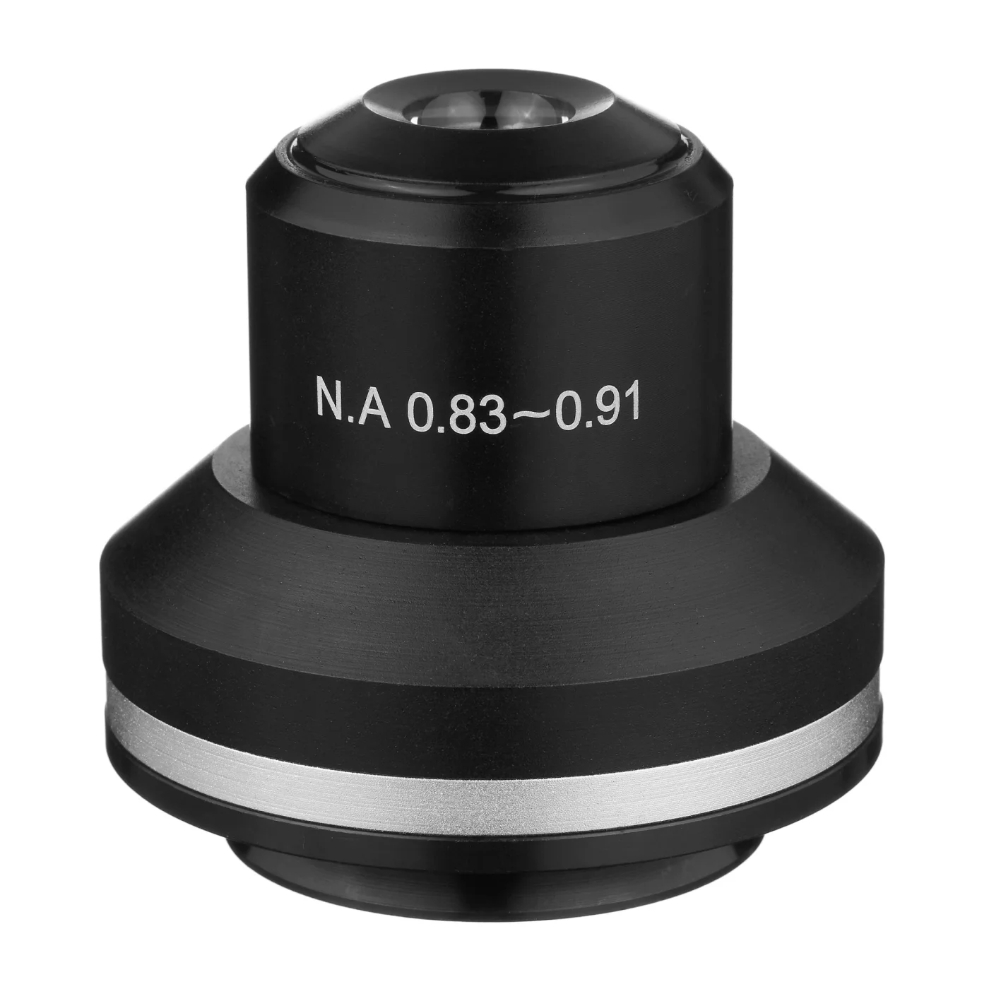 Конденсор темного поля Микромед N.A. 0.83-0.91
