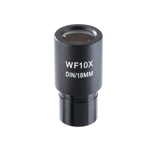 Окуляр WF10х/18 с сеткой (23.2 мм)