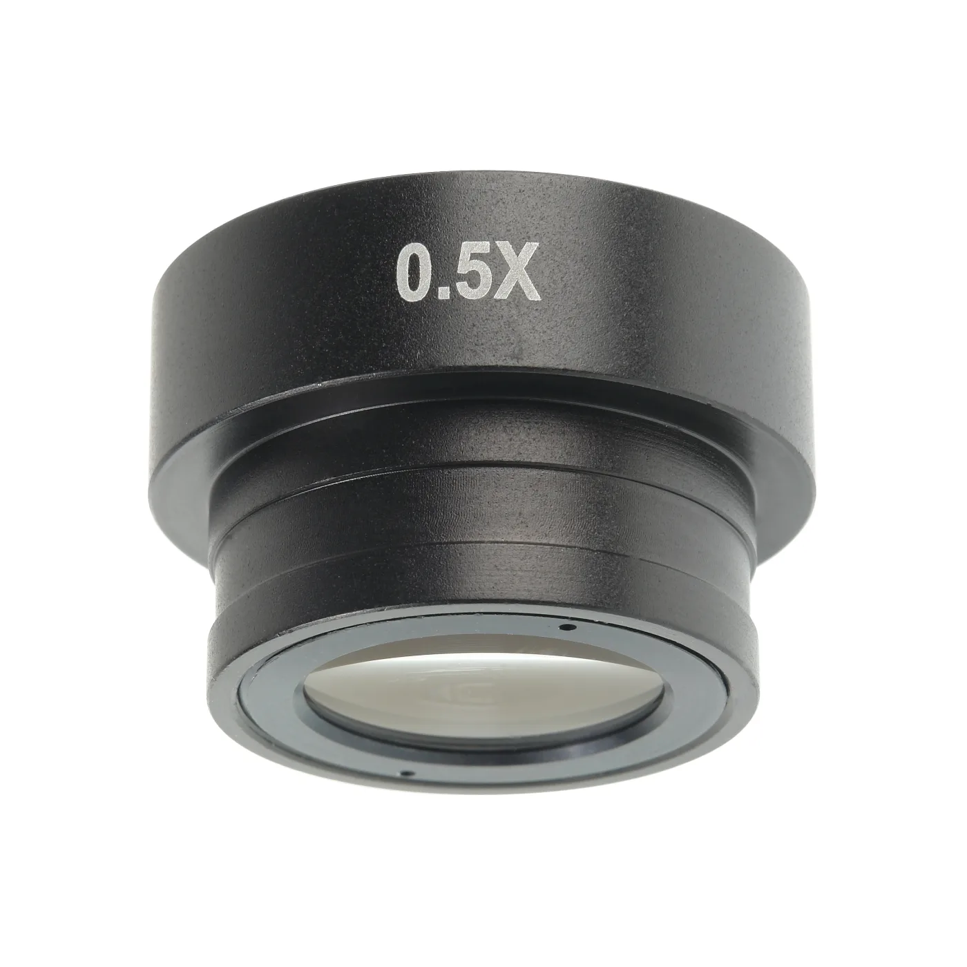 Адаптер С-mount 0.5х (Микромед 1, 2, 3)