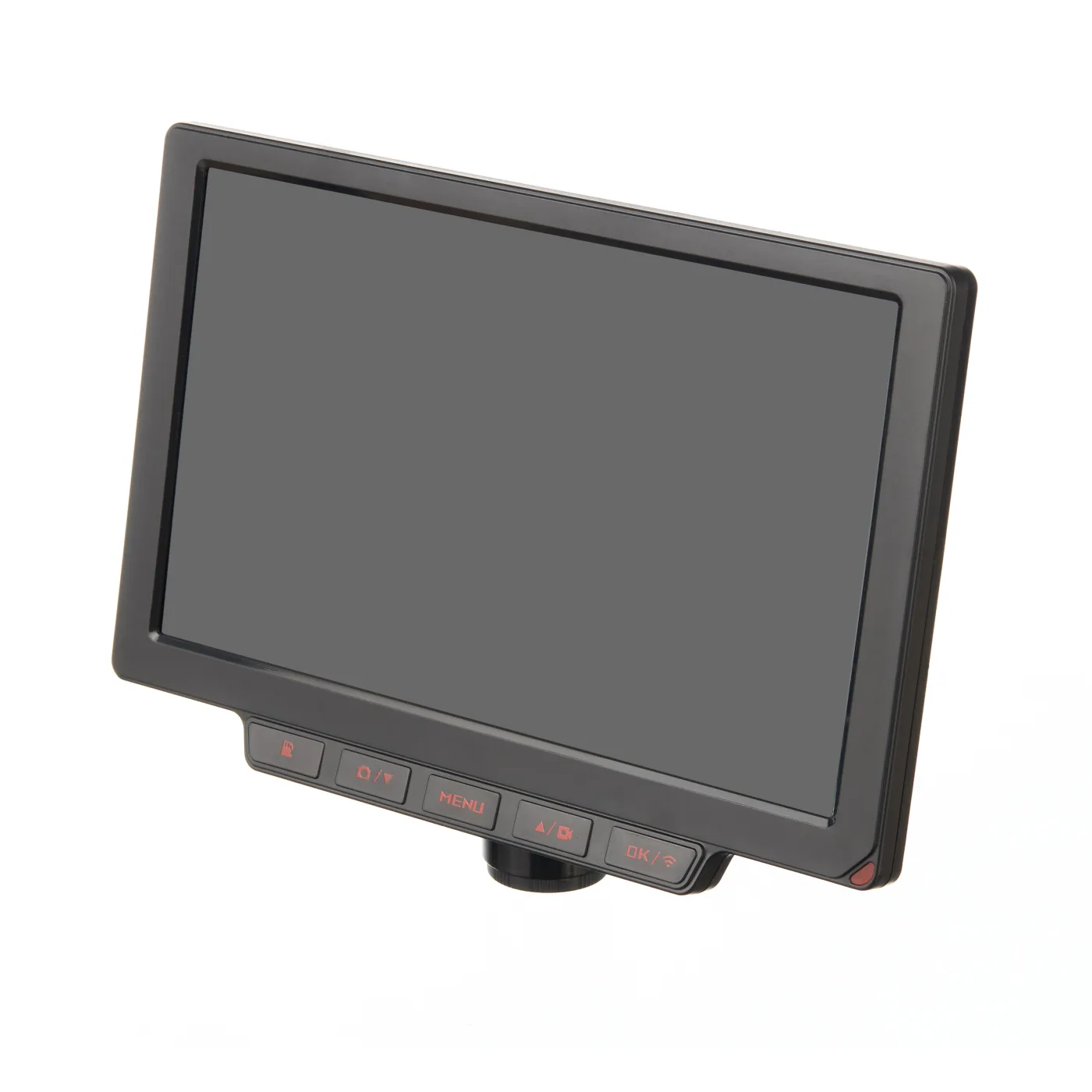 Система визуализации Микромед Visual Lite H9 4MP для микроскопа
