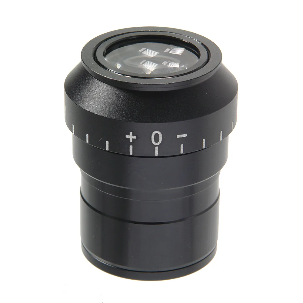Окуляр WF15x/16 (Стерео MC-5)