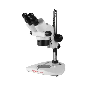 Микроскоп Микромед МС-4-ZOOM LED